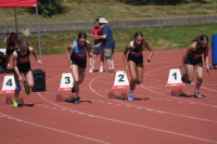 Visana Sprint