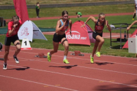Visana Sprint