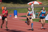 Visana Sprint