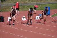 Visana Sprint