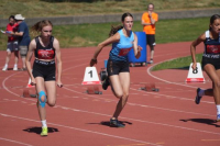 Visana Sprint