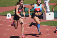 Visana Sprint