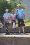 Visana Sprint