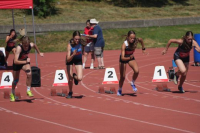 Visana Sprint