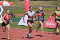 Visana Sprint