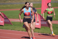 Visana Sprint