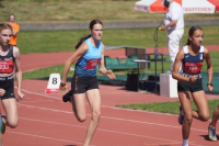 Visana Sprint