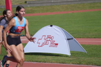 Visana Sprint