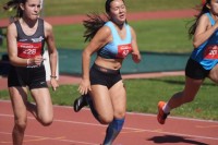 Visana Sprint