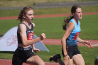 Visana Sprint