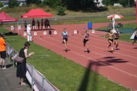 Visana Sprint