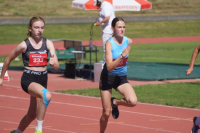 Visana Sprint
