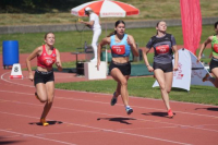 Visana Sprint