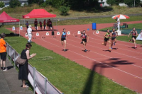 Visana Sprint