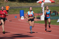 Visana Sprint