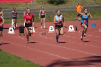 Visana Sprint