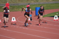 Visana Sprint