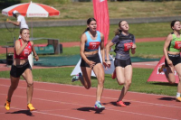 Visana Sprint