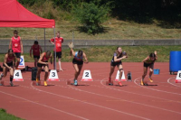 Visana Sprint