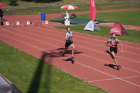 Visana Sprint