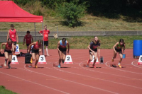 Visana Sprint