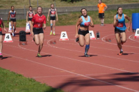 Visana Sprint