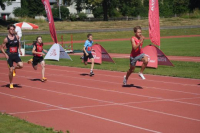 Visana Sprint