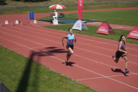 Visana Sprint