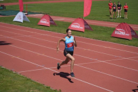 Visana Sprint