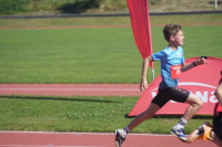 Visana Sprint