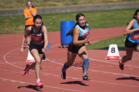 Visana Sprint