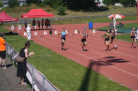 Visana Sprint