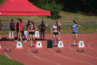 Visana Sprint