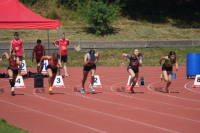 Visana Sprint