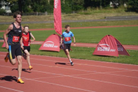 Visana Sprint