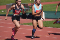 Visana Sprint