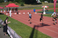 Visana Sprint