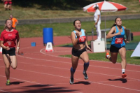 Visana Sprint
