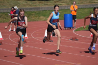 Visana Sprint