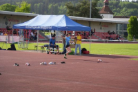 Willisau