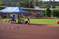 Willisau