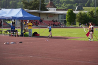 Willisau