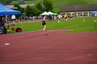 Willisau