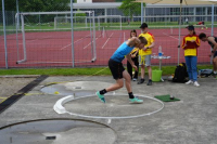 Willisau