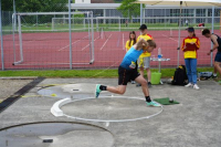 Willisau