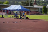 Willisau