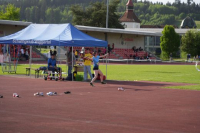 Willisau