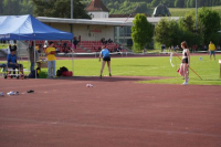 Willisau