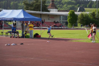 Willisau