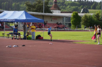 Willisau